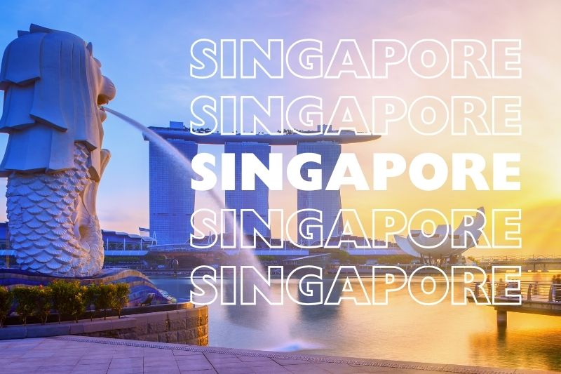 What to Do This Weekend in Singapore Must-See Attractions